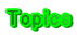 Topics