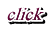 click